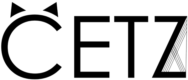 CETZ